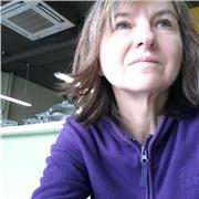 Clases de ingles en la zona de Sarria/Pedalbres y Sant Cugat del Valles